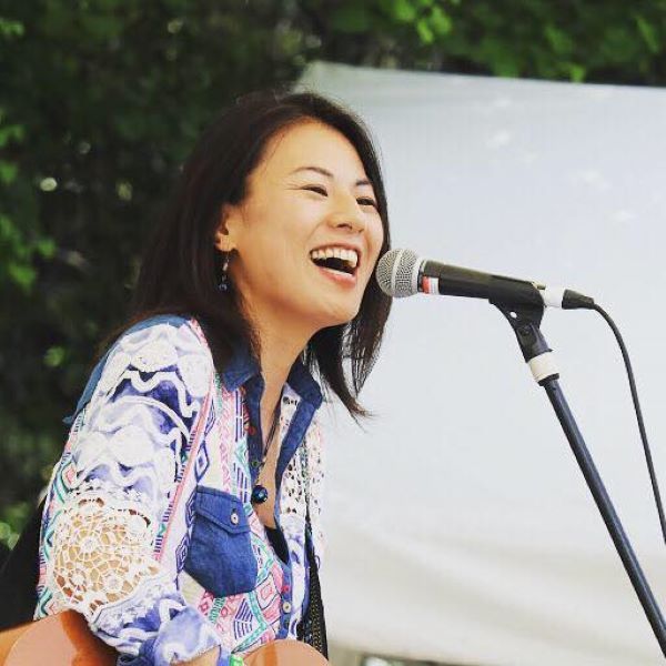 2松本さん.jpg